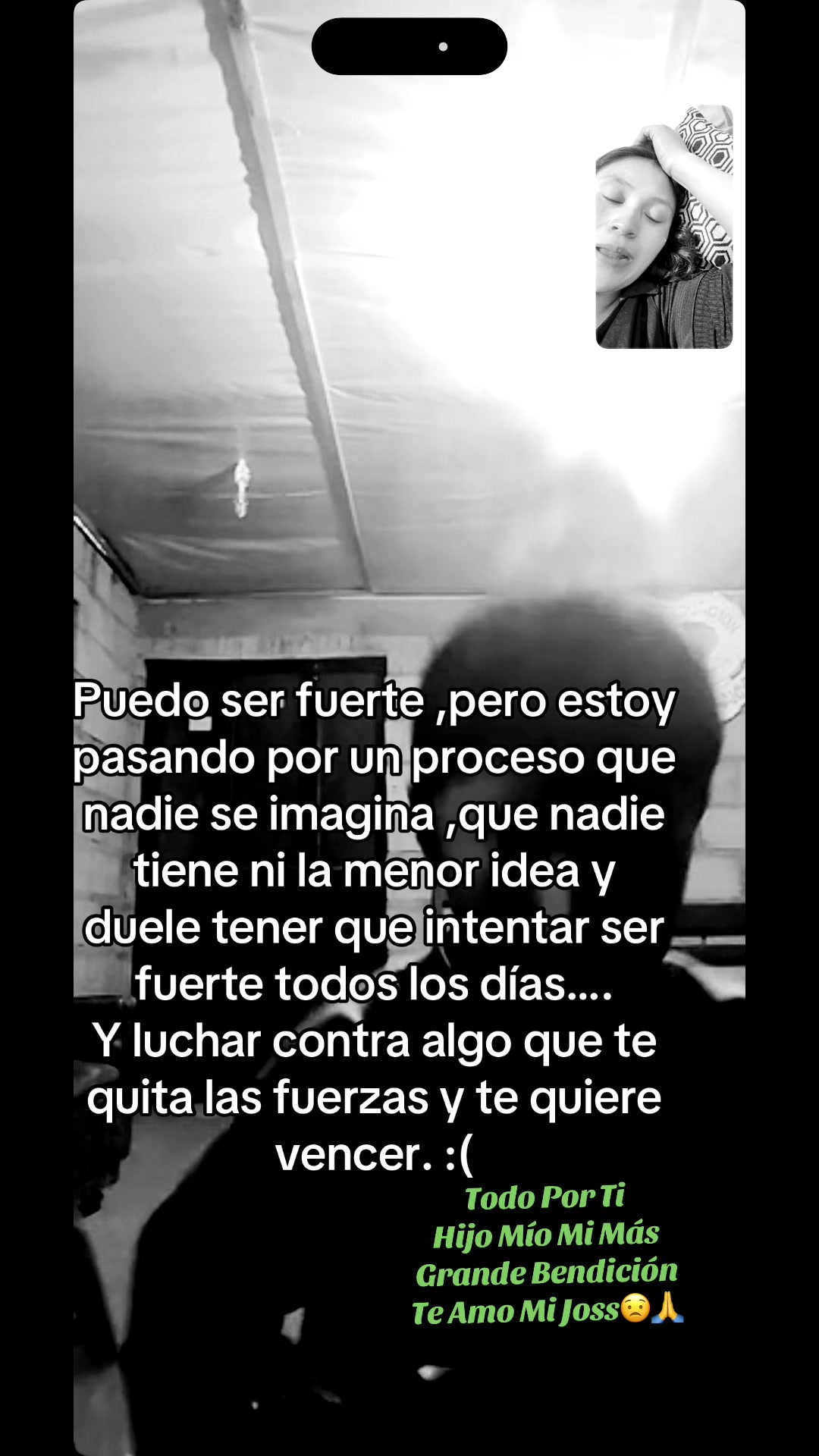 @Adry 27❤️