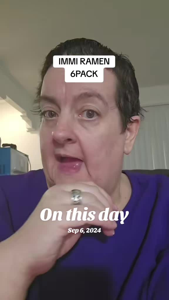 @SPARKLES