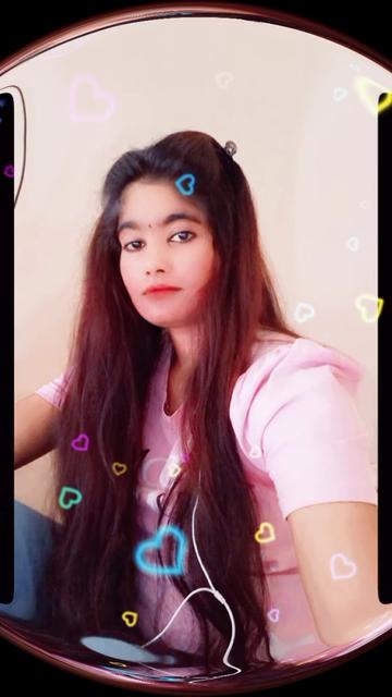 @@Kiran ๐คฒ ๐ค๐ฉโค๏ธ๐๐จ my lif