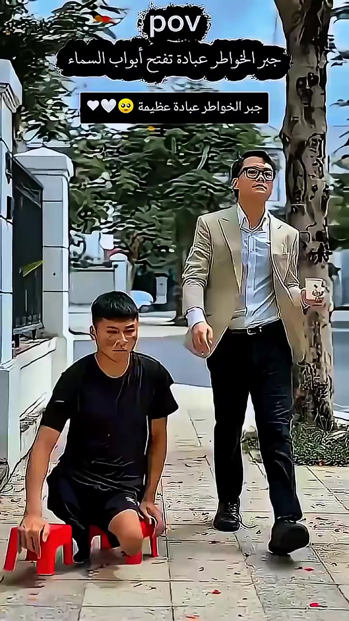 @Аллах ыразы болсун ☝️♥️