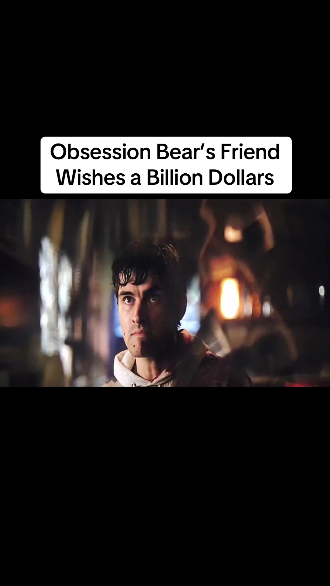 @Lumi