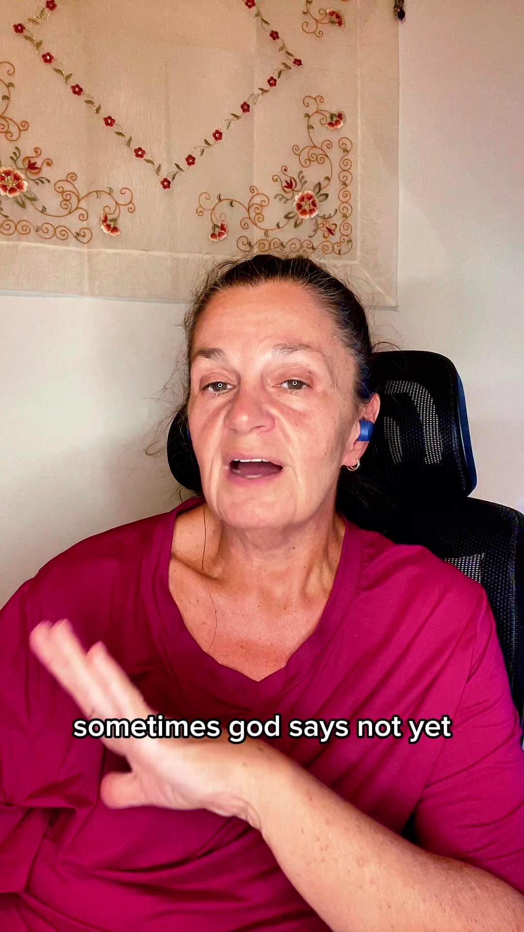 @Mellie709🛍️WB