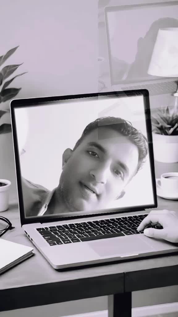 @Sangam Germany