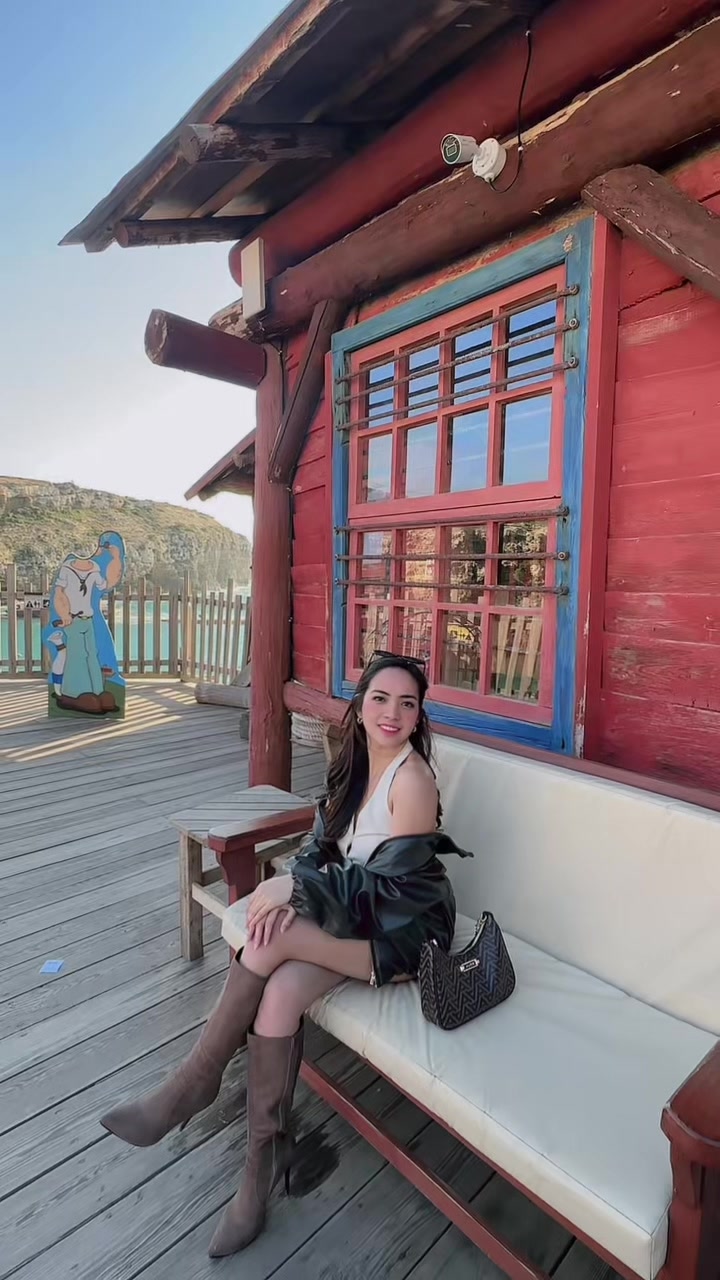 @Trishia in Europe🇪🇺🇵🇭
