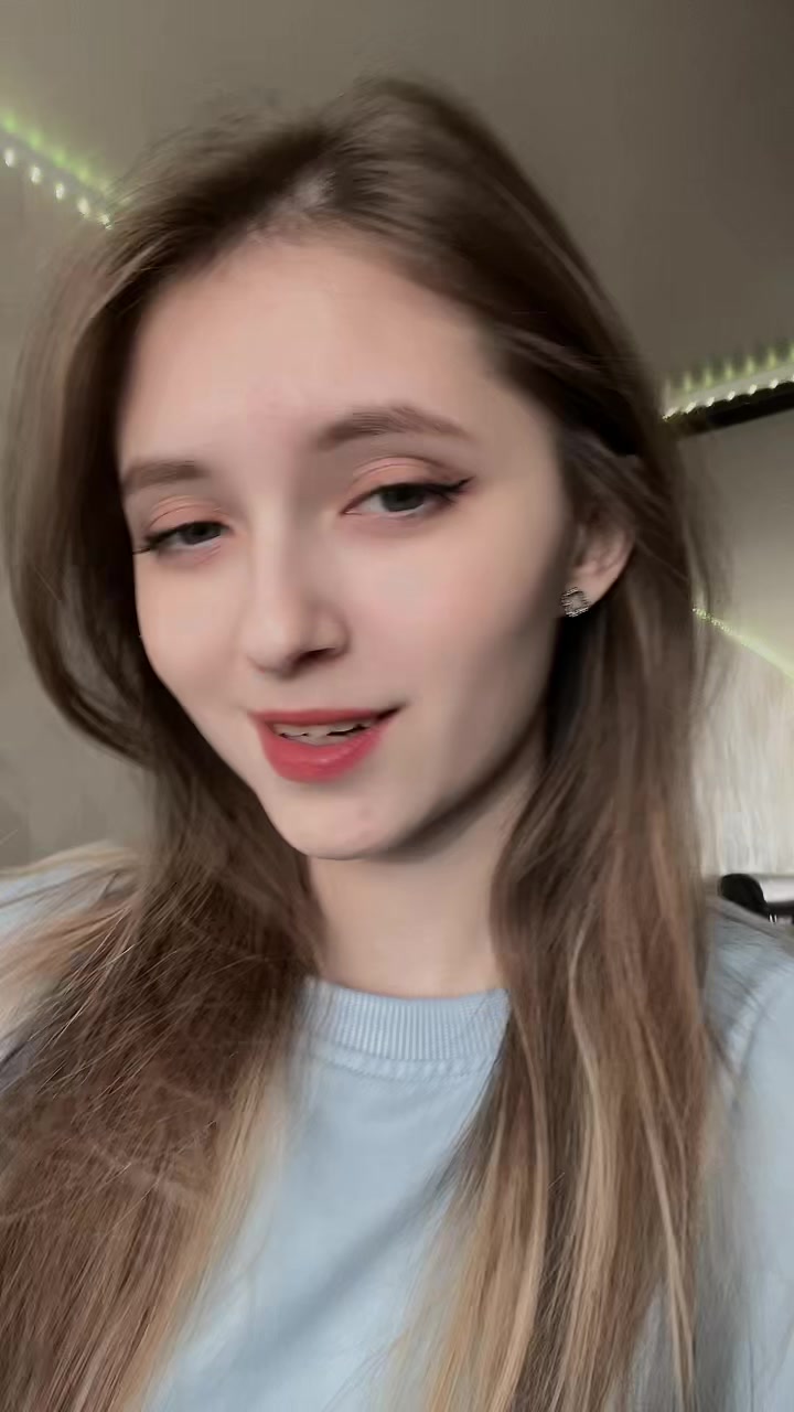 @wisyvv