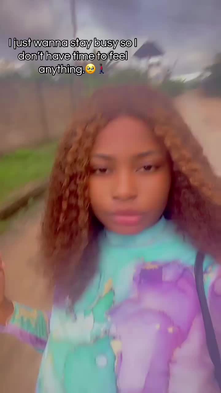 @Baby_Queen