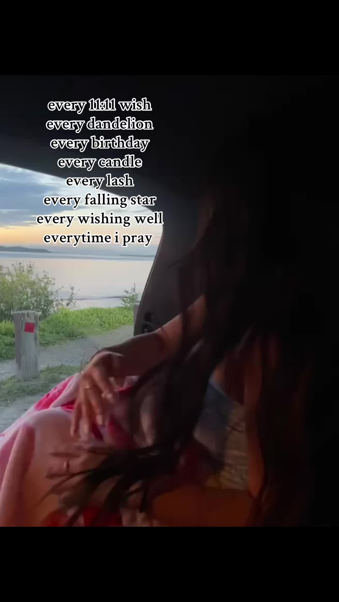 @aliyana