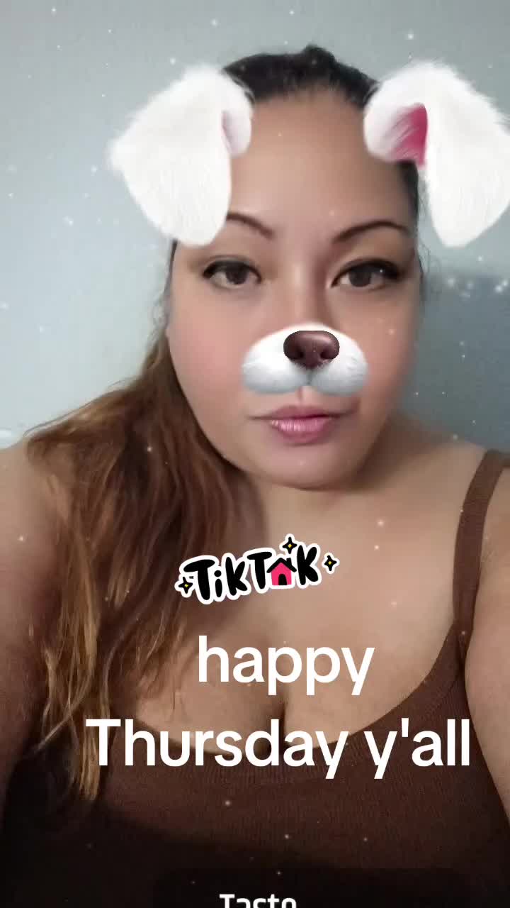 @shy shy