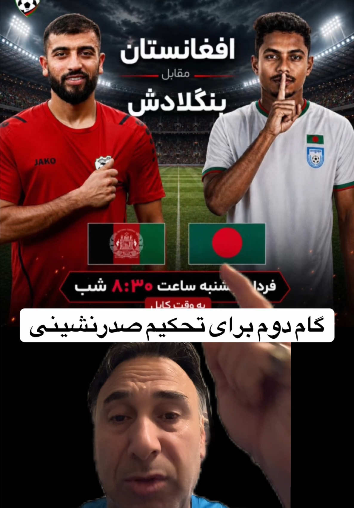 @SayedHadiKazemi