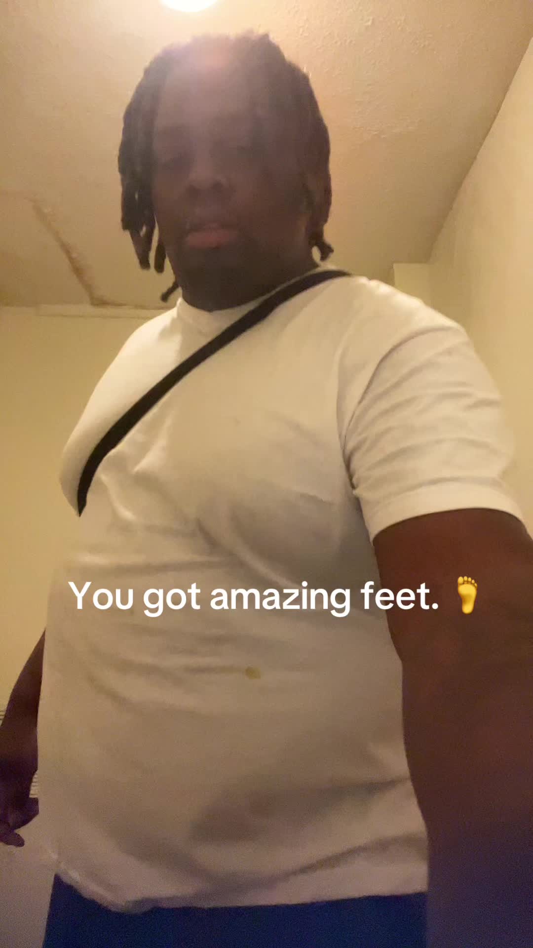 @AceAngiemontana