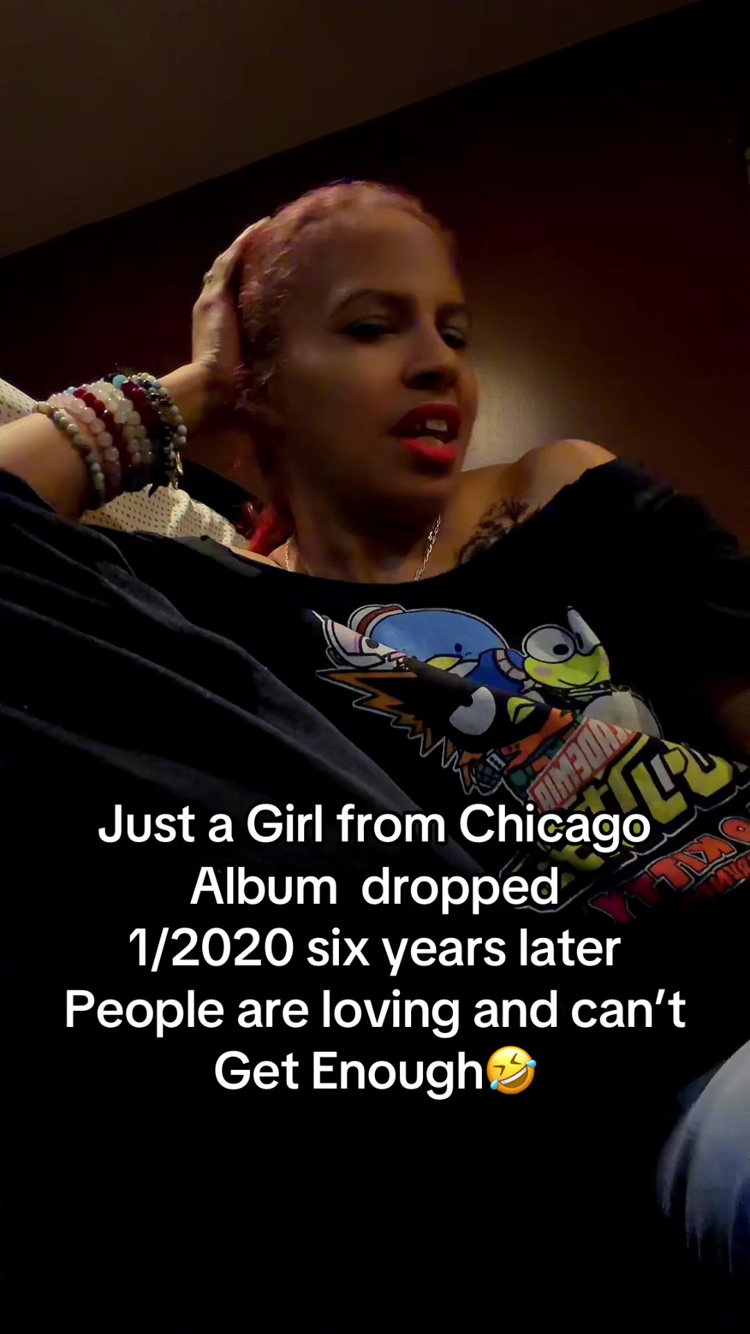 @kittyfromchicago
