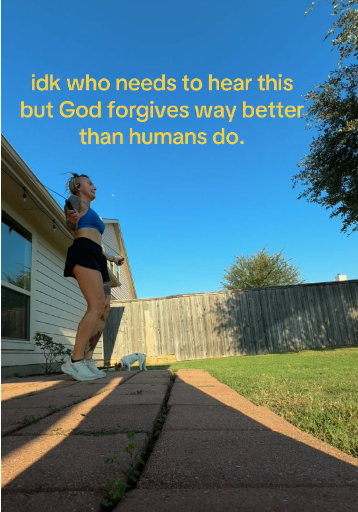 @chaosandconviction