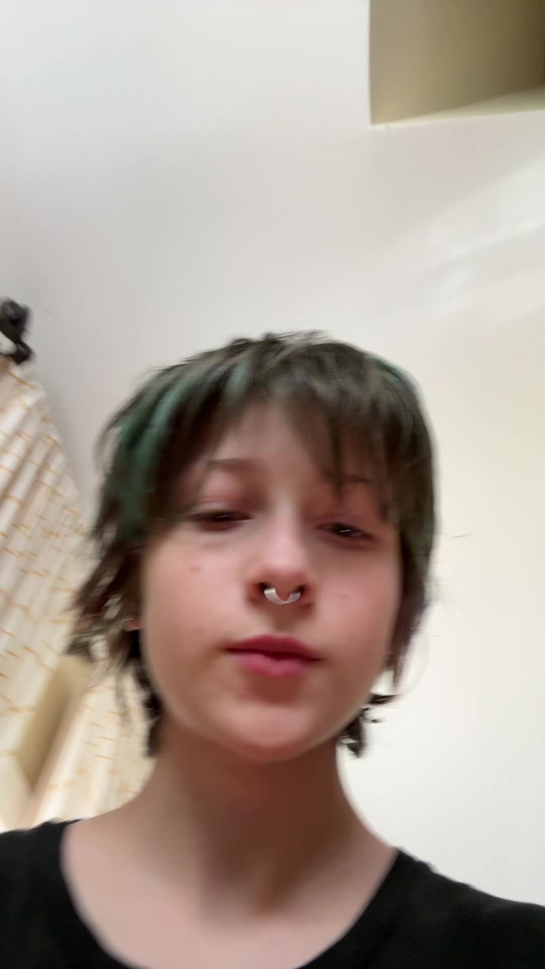 @jaxlikesjello