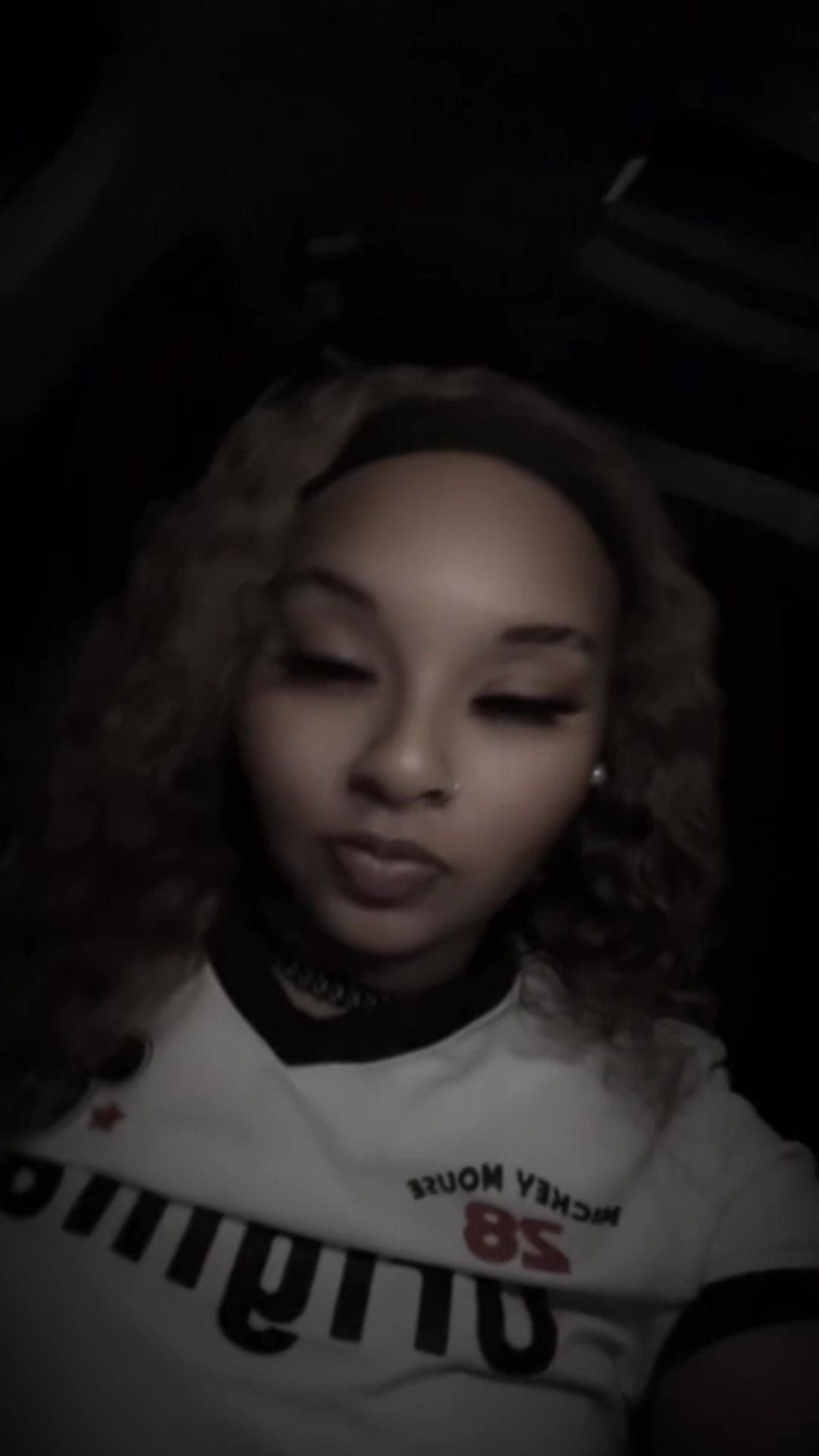 @theyenvyyy.cece🤭🤝