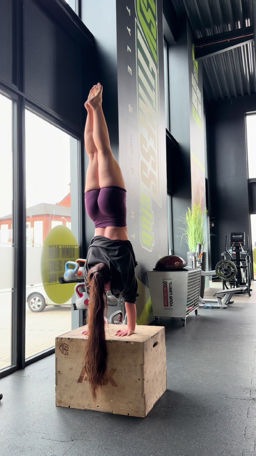@KrisYoga