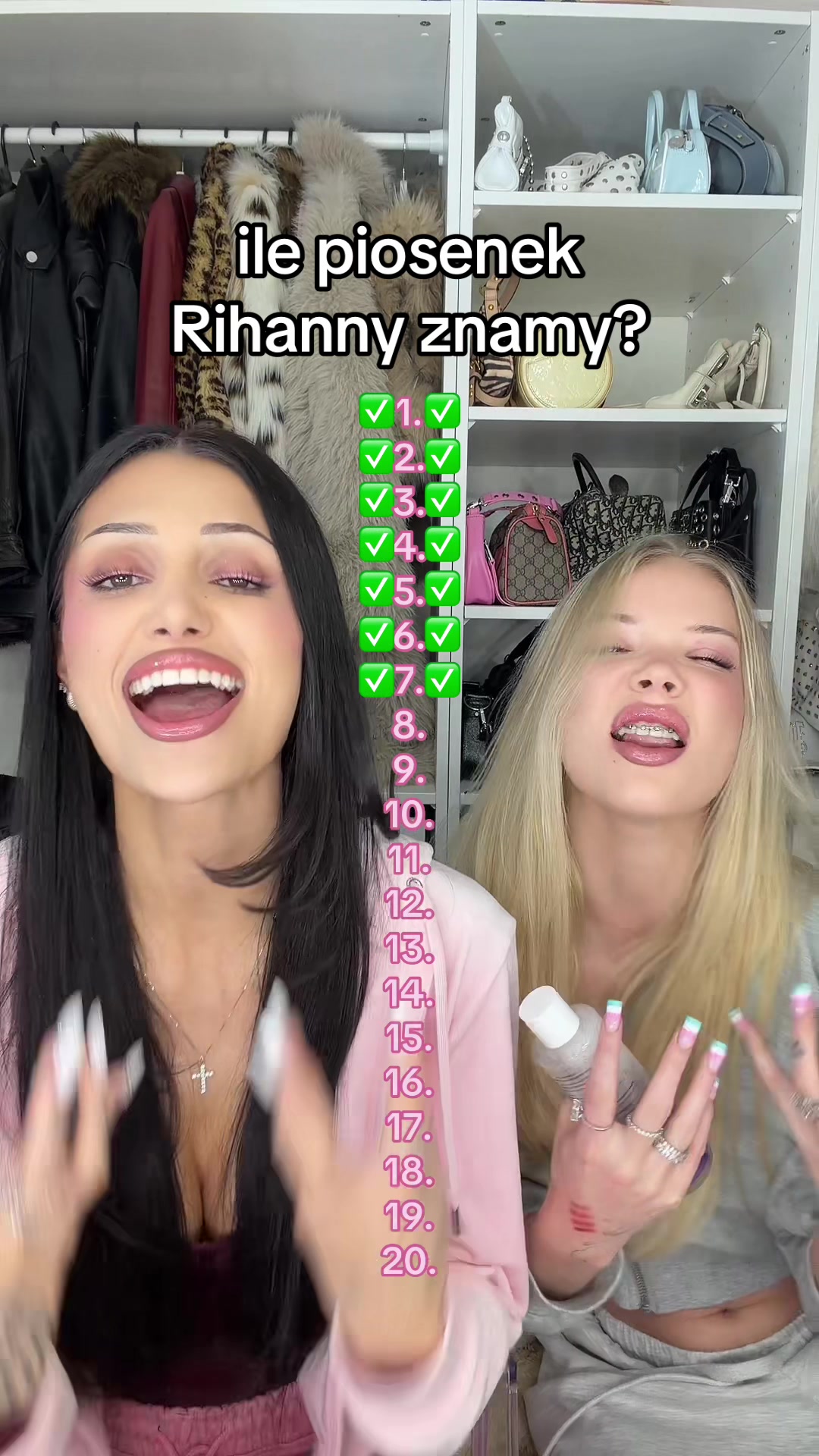@Natalia Trojan