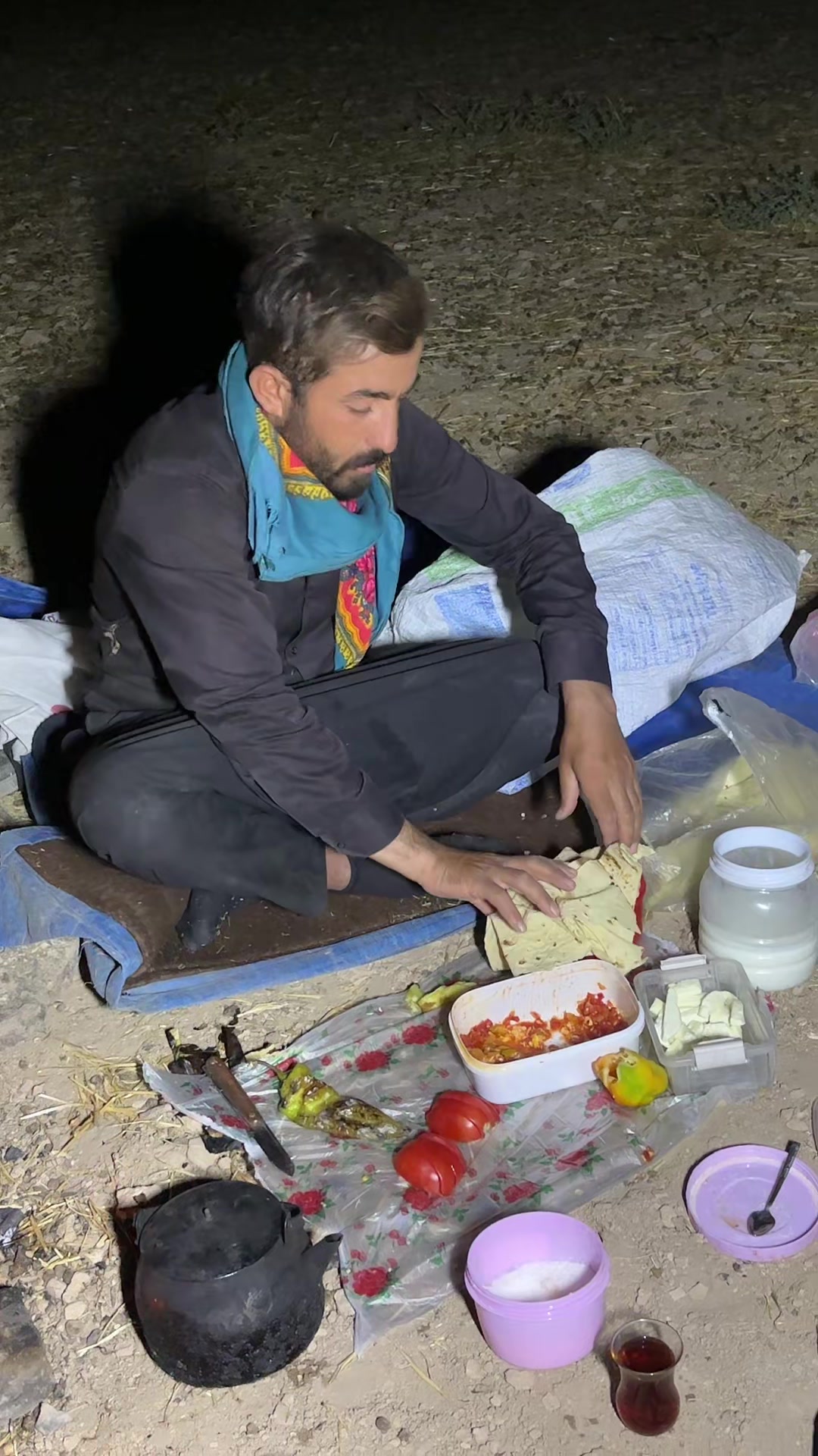 @İBRAHİMAKBAŞ