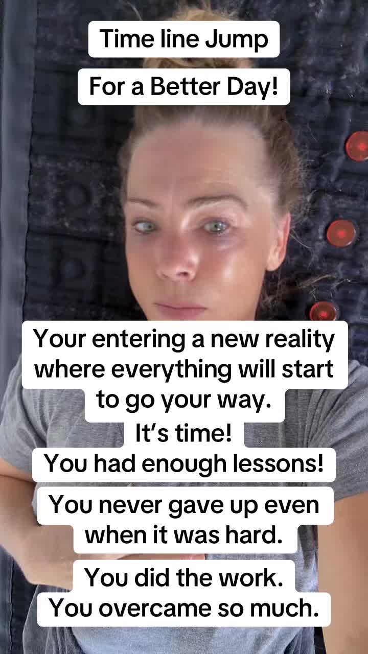@SoulSirenSomatics