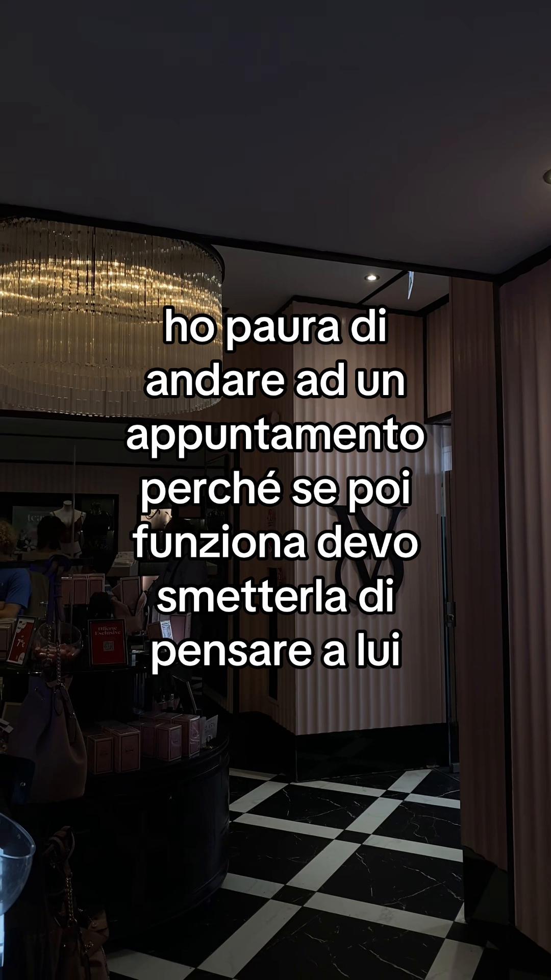 @anto