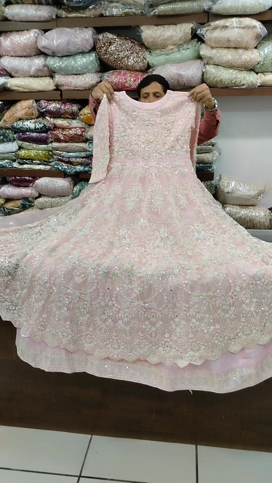@Waseem exclusive 😍😍😍