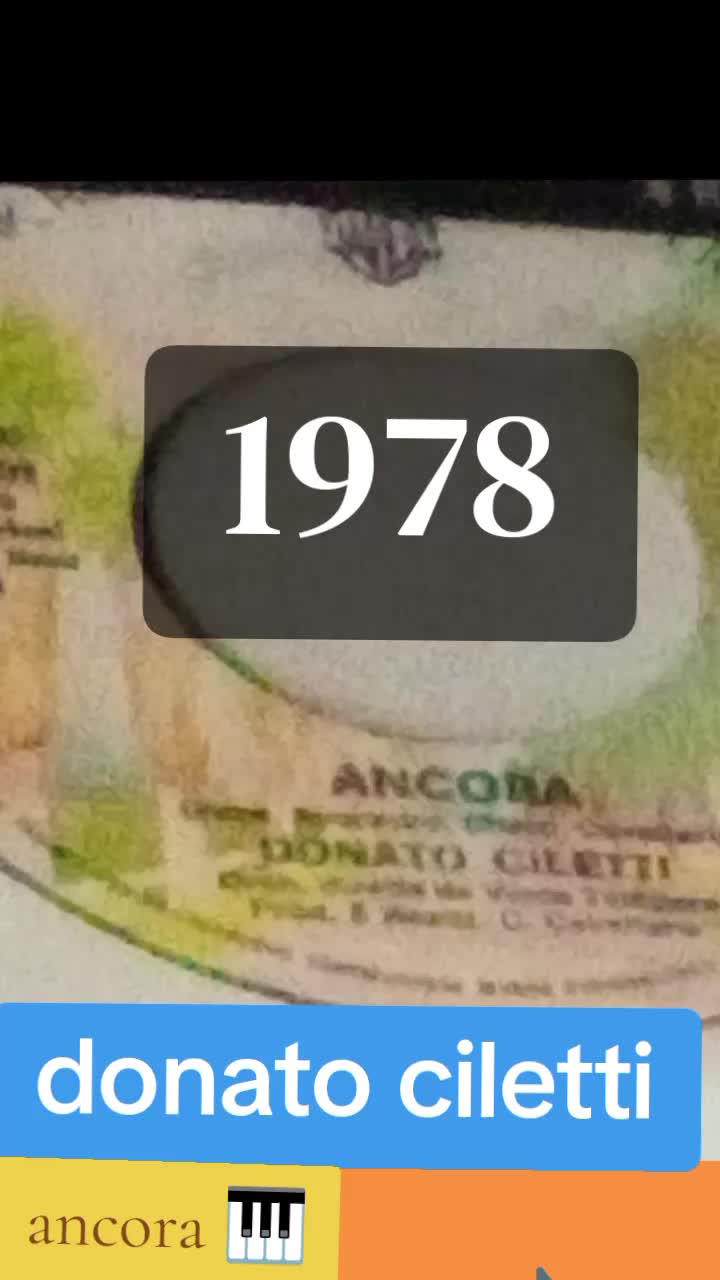 @Foggiaamosolotefabiocapellone