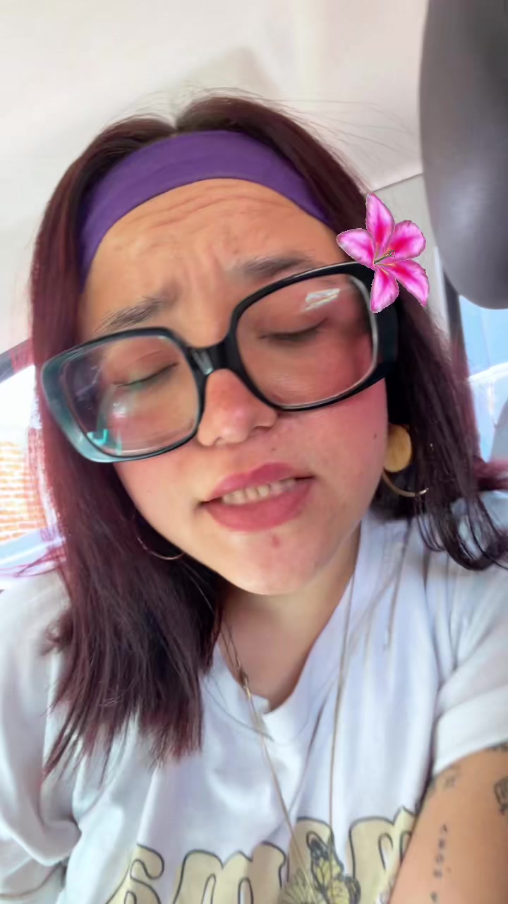 @Saraí Guerra