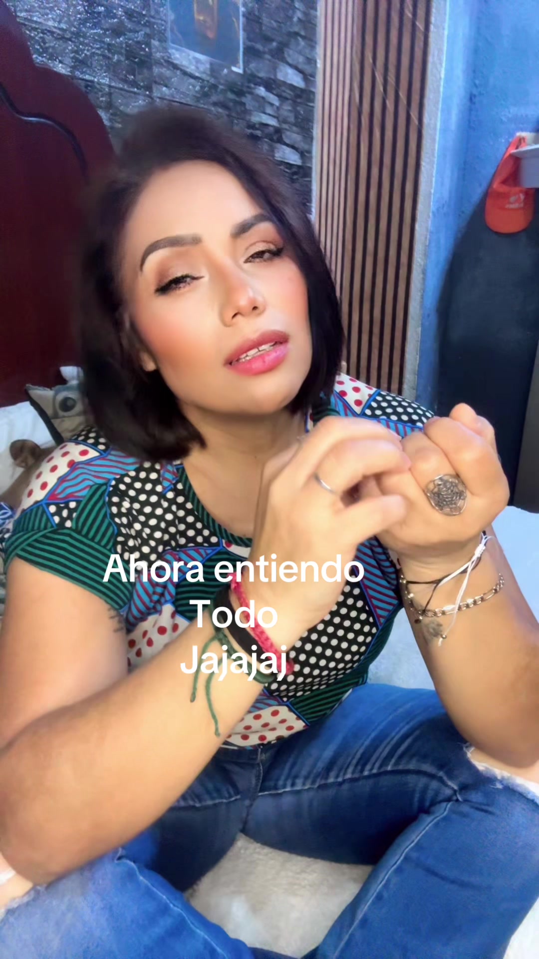 @chayito