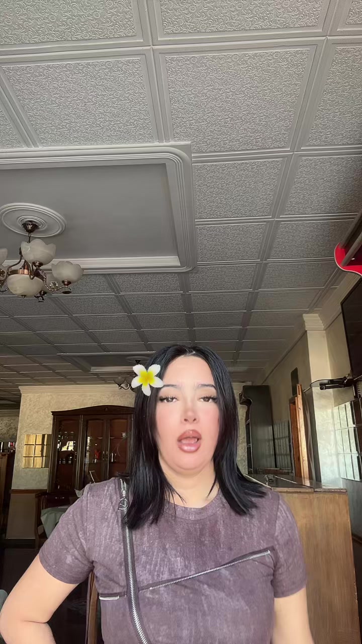 @Bicha♥️🫦