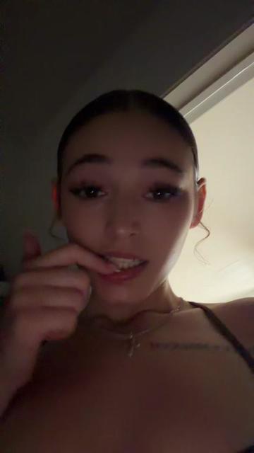 @kaleighd1