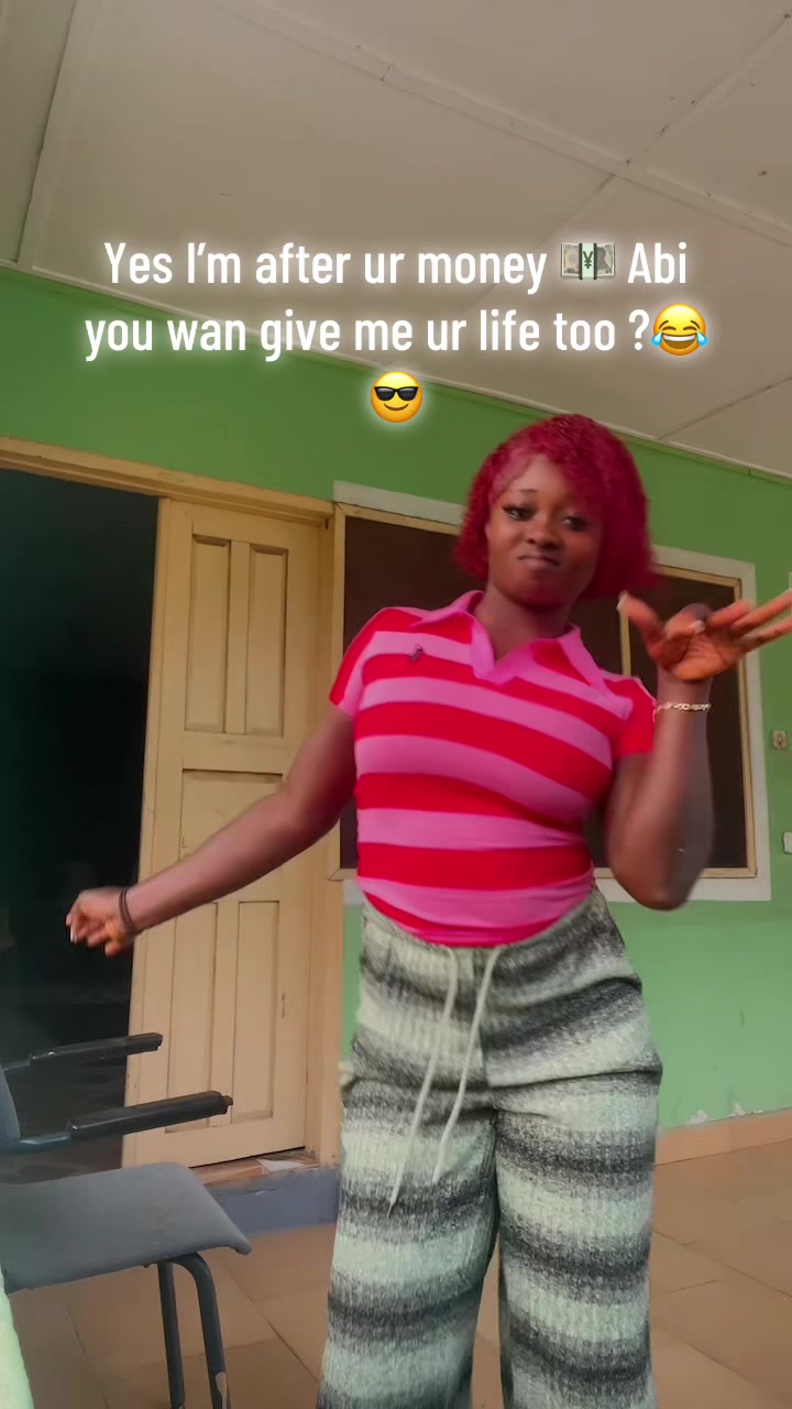 @🎀AKOSUAH BRONI..🎀