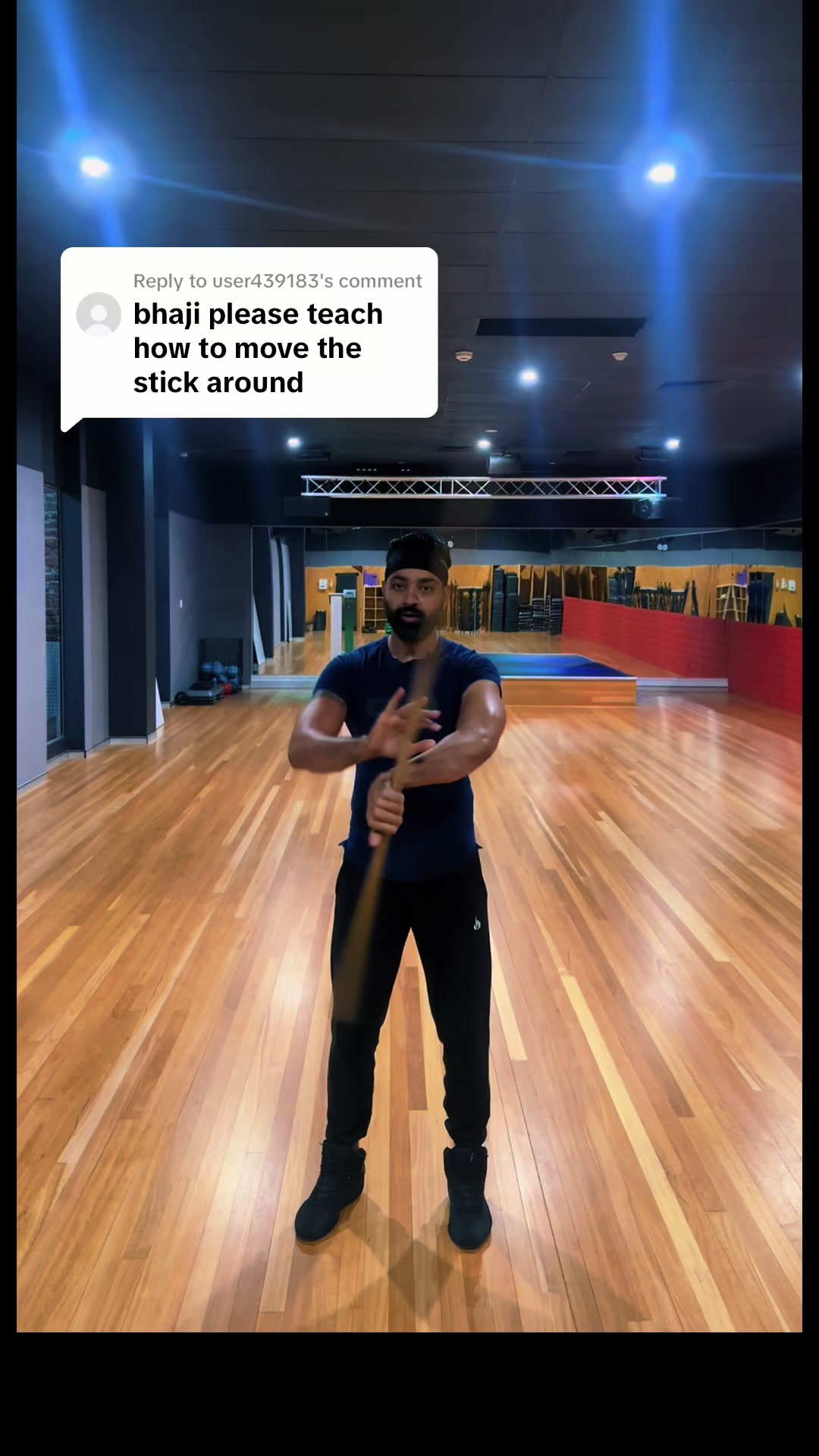 @ROCKY SINGH 007🇦🇺🇦🇺