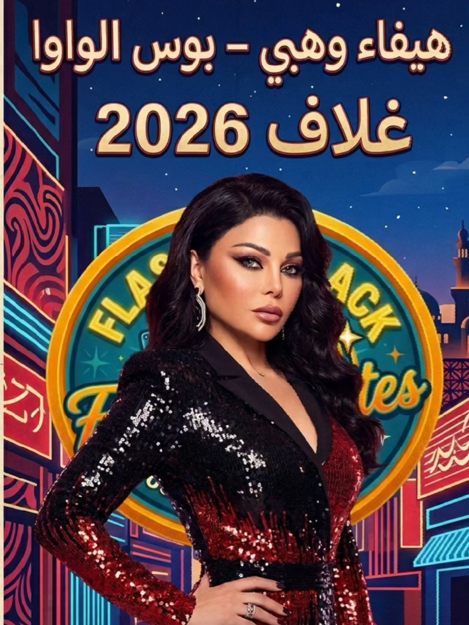 @✅🅰️🅱️DUL2️⃣0️⃣2️⃣1️⃣✅
