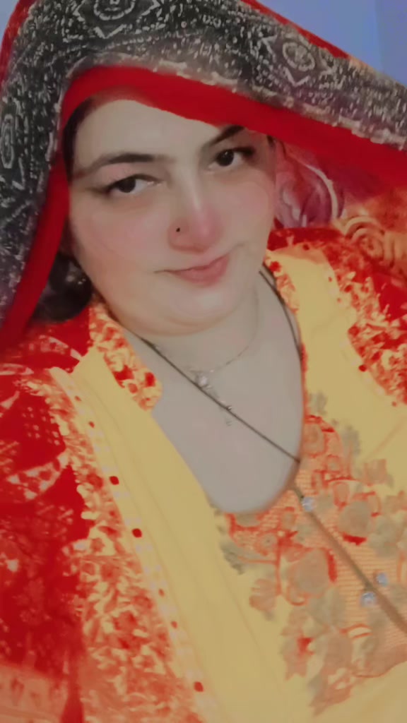 @HEERG432