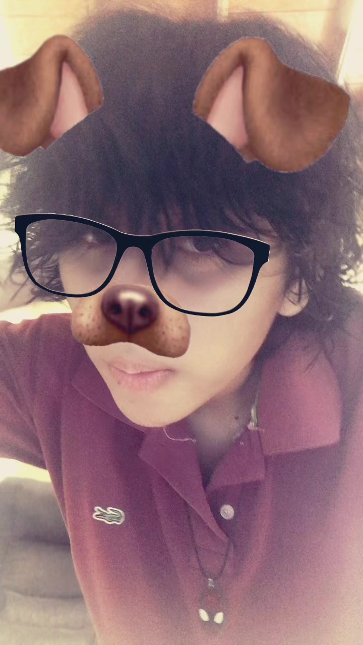 @Teteconpan