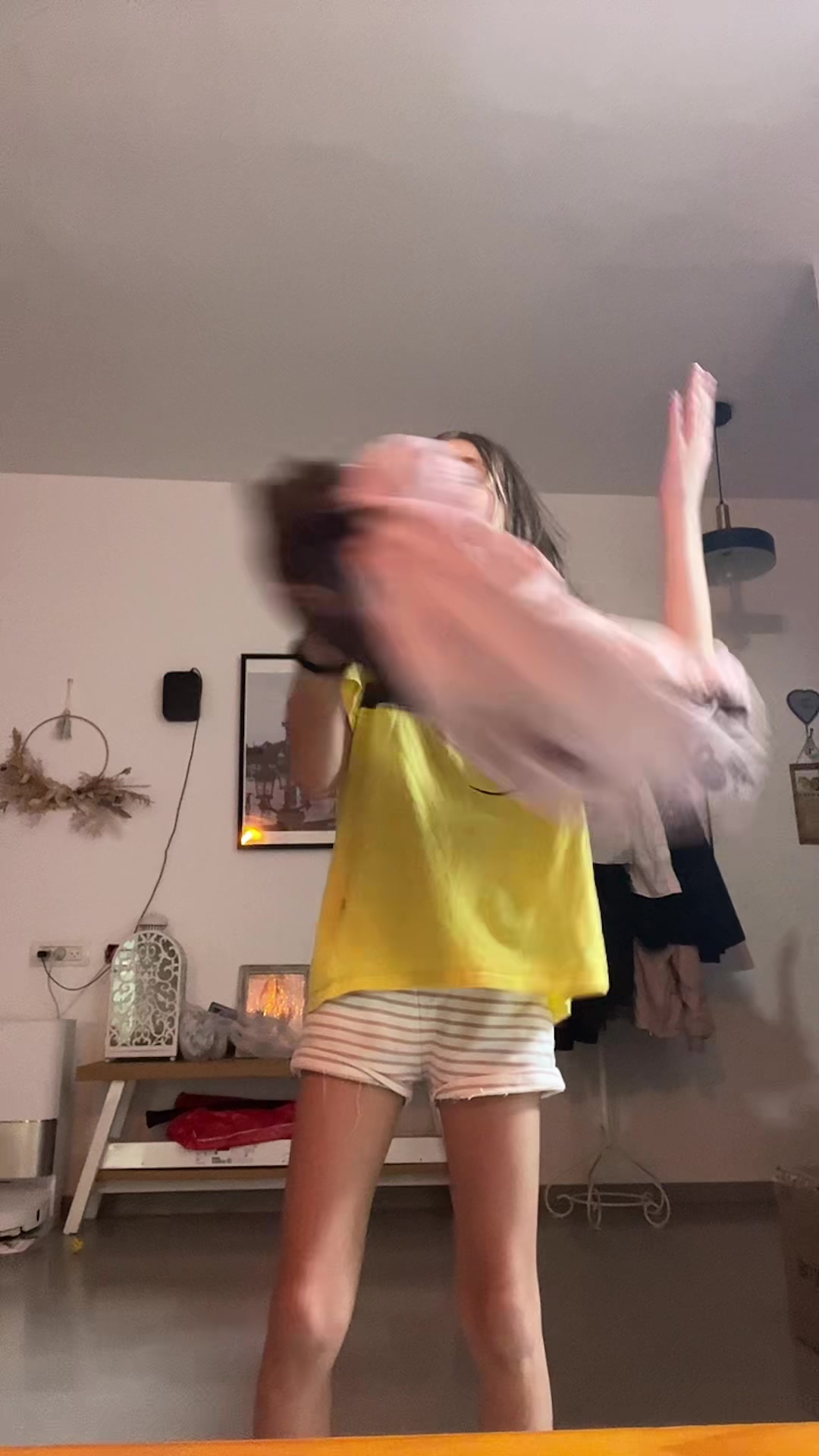 @עמוד רנדומלייייי🤭✨ ליה💸