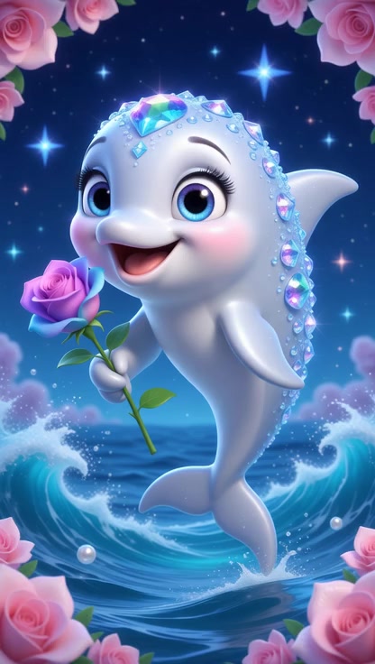 @◄&diams;&loz;Vera&loz;&diams;►