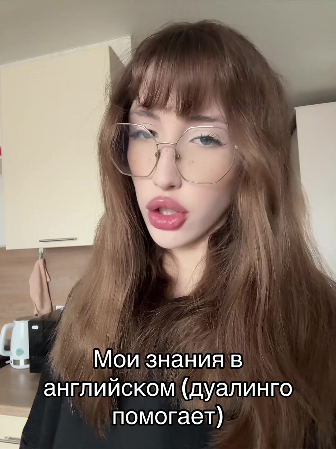 @Dirty_di