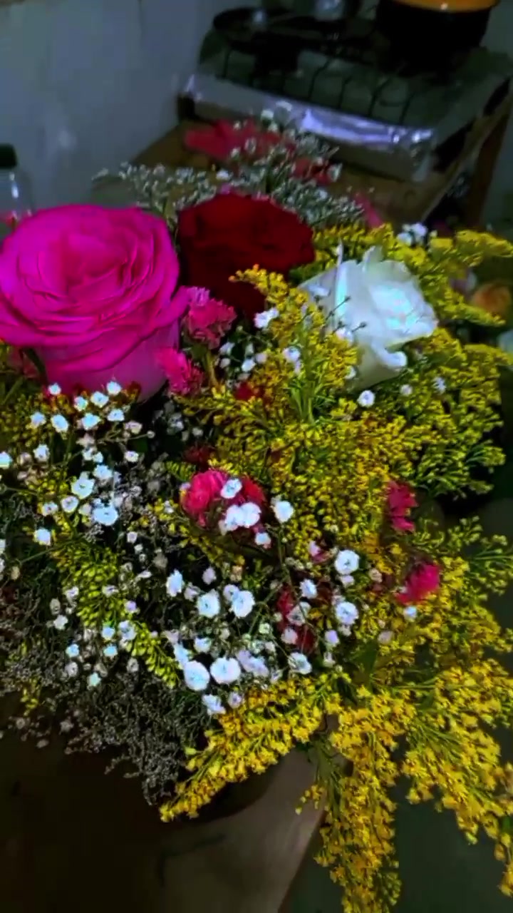 @🎀 𝒮𝒶𝓇𝑒𝓉𝒽❤️ 🎀
