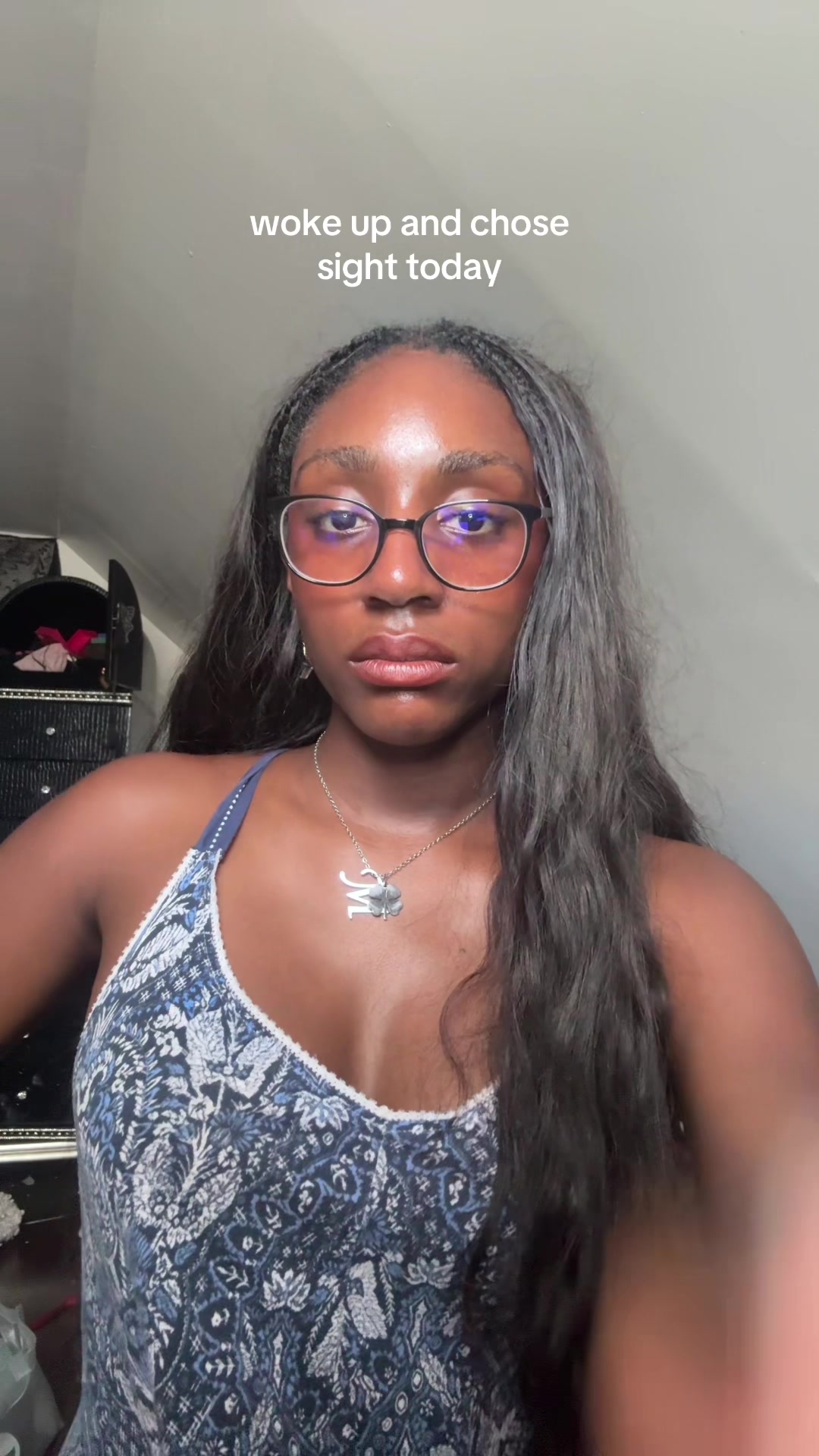 @mikayla ❦