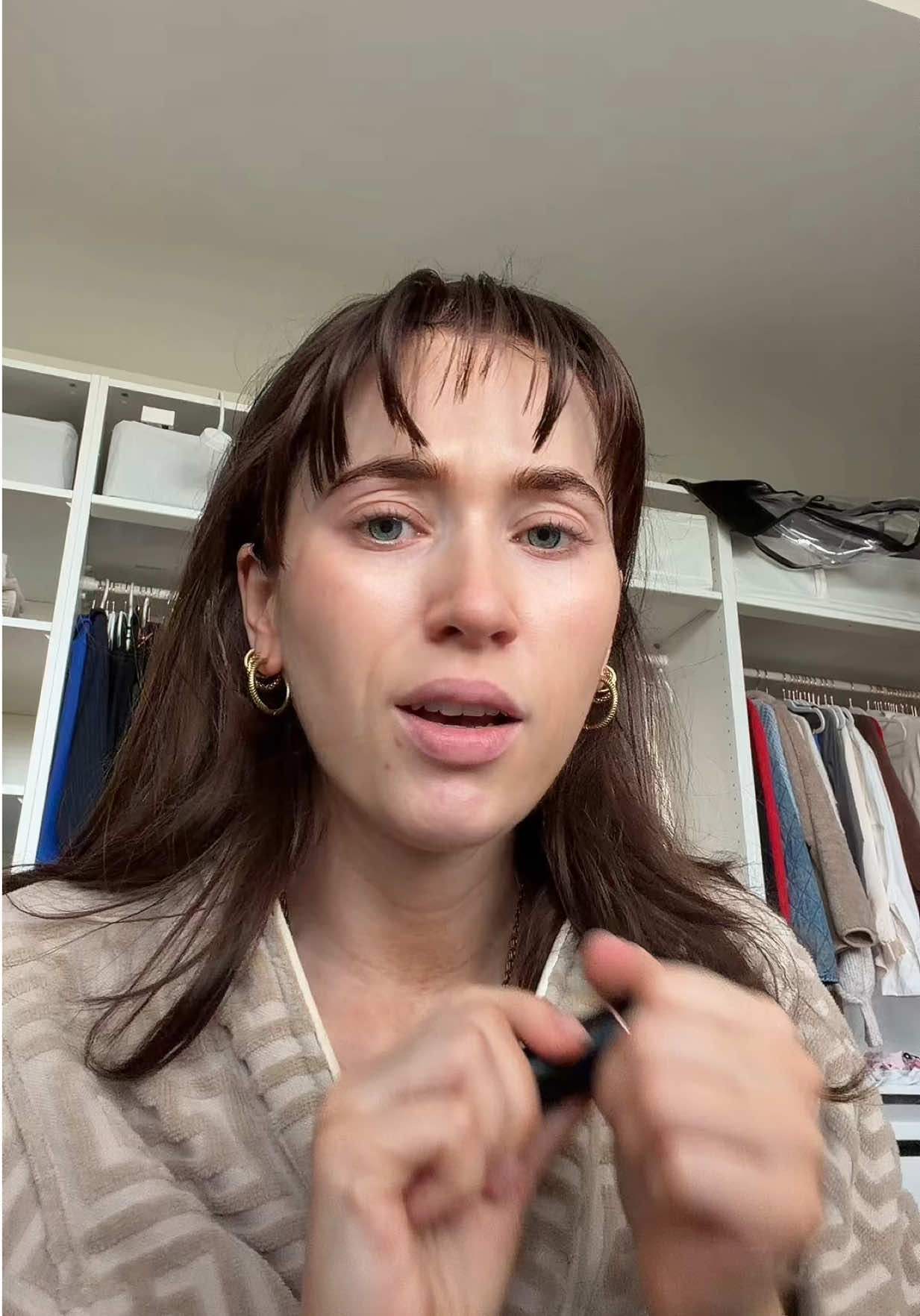 @Anna