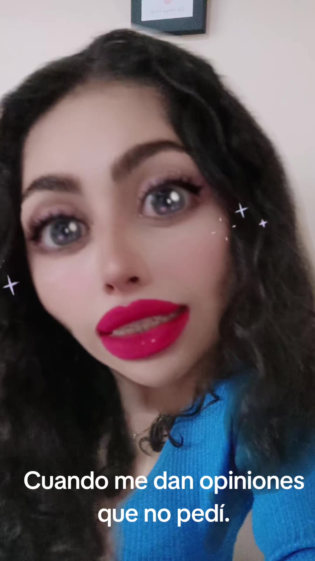 @Esvega