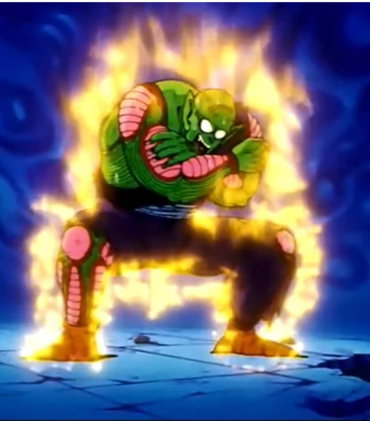 @Godfoshar🗿