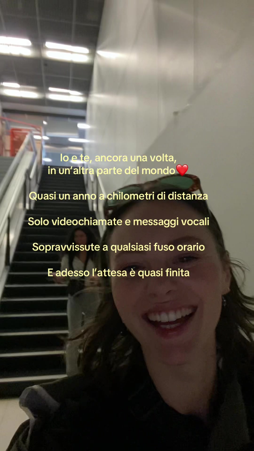 @camilla_defendi