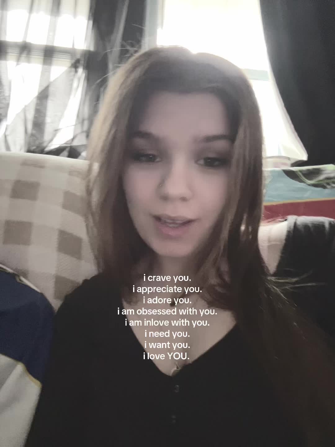 @haylee marie💗🙂↕️