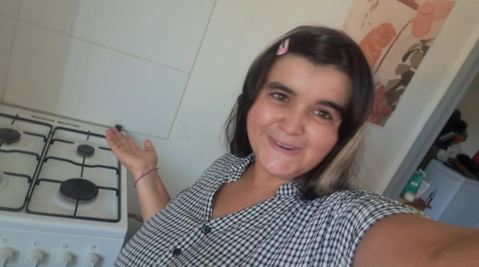 @anissaniniyt