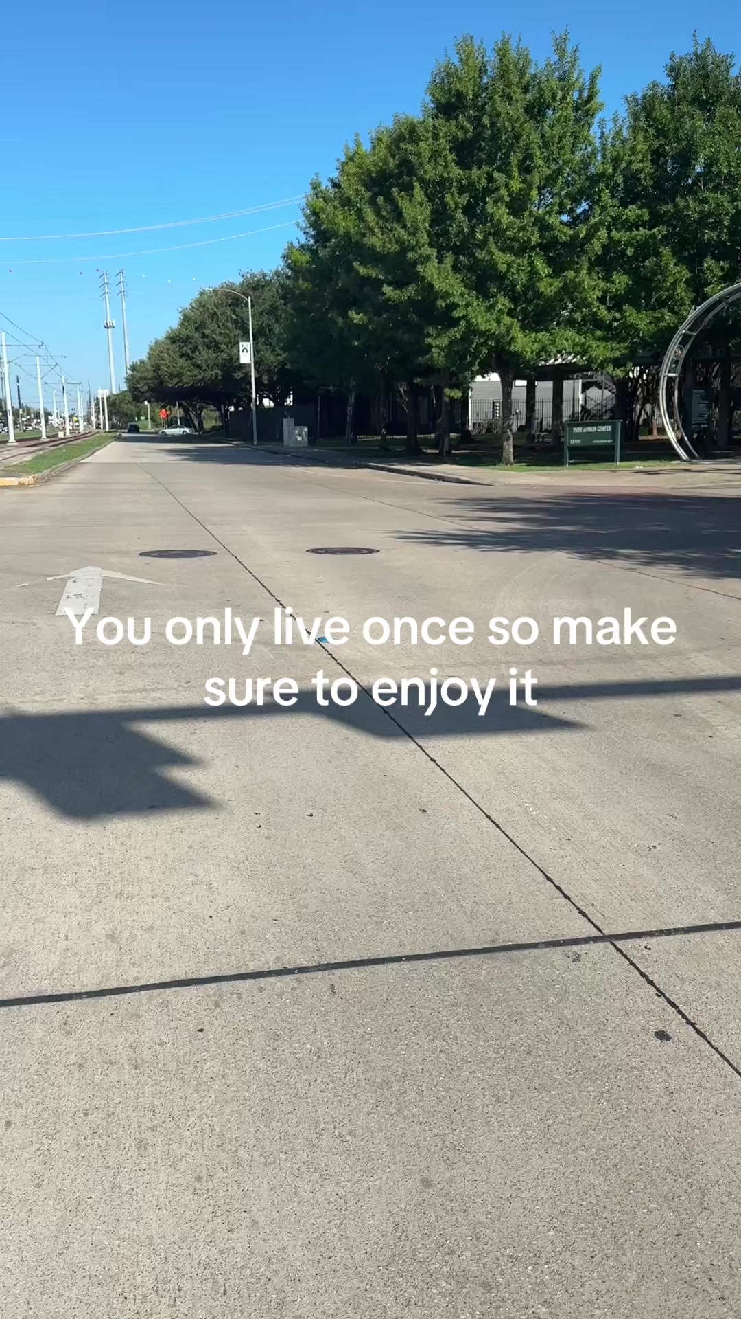 @BrianBuilt