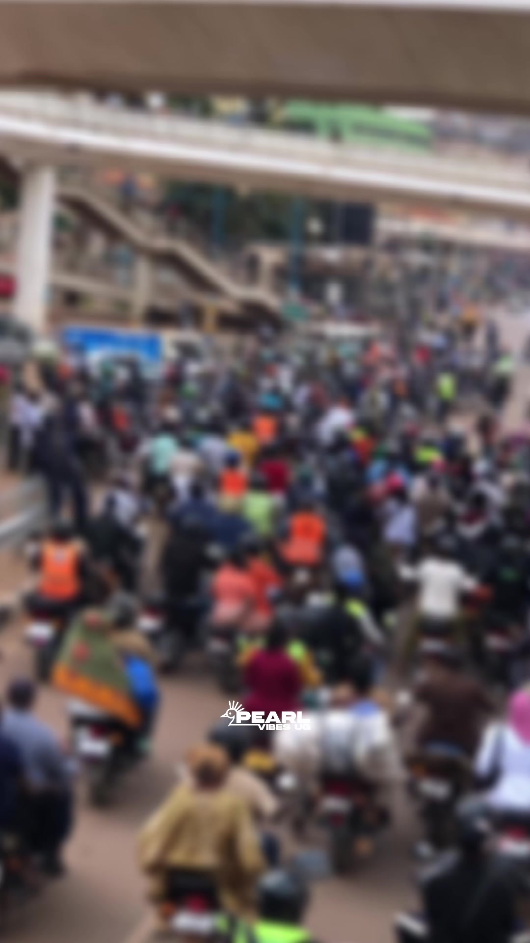 @Pearl Vibes UG🇺🇬