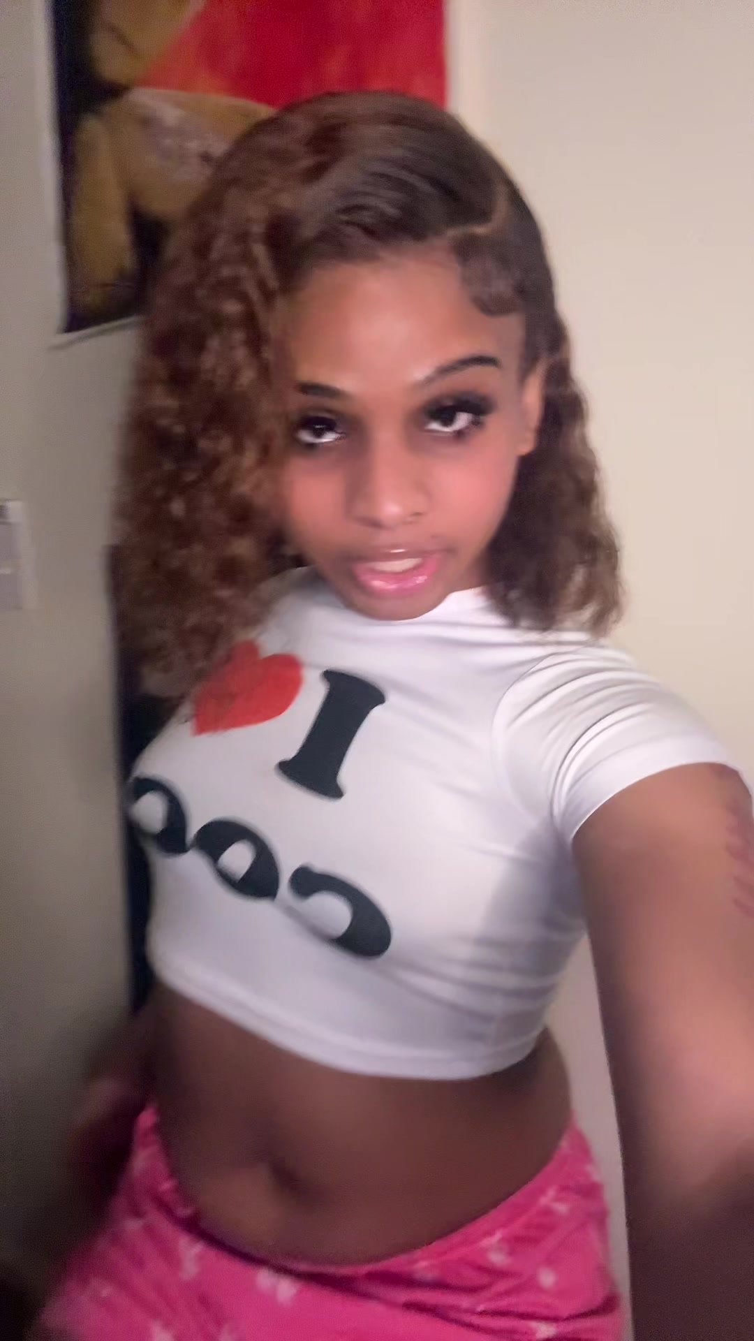 @his4everbarbi33