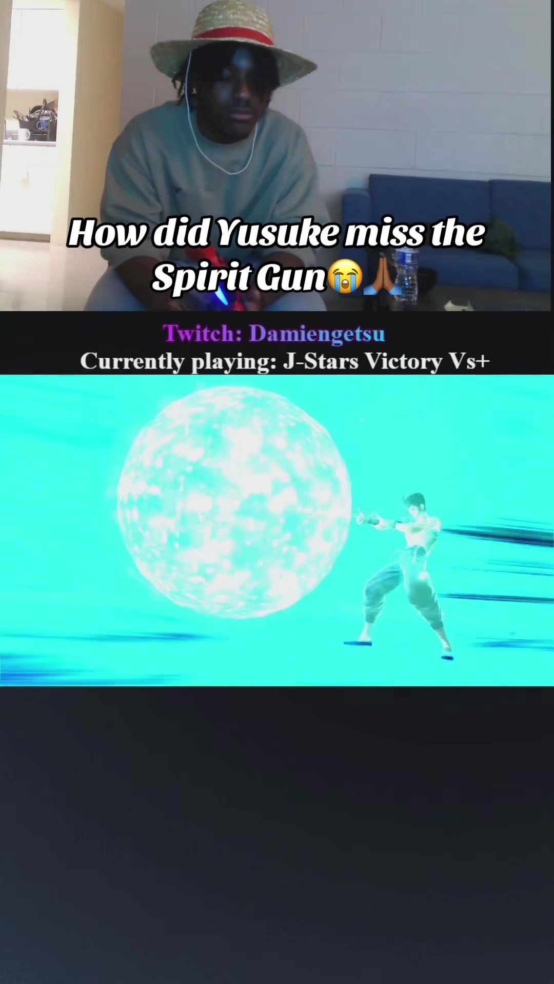 @DamienKun