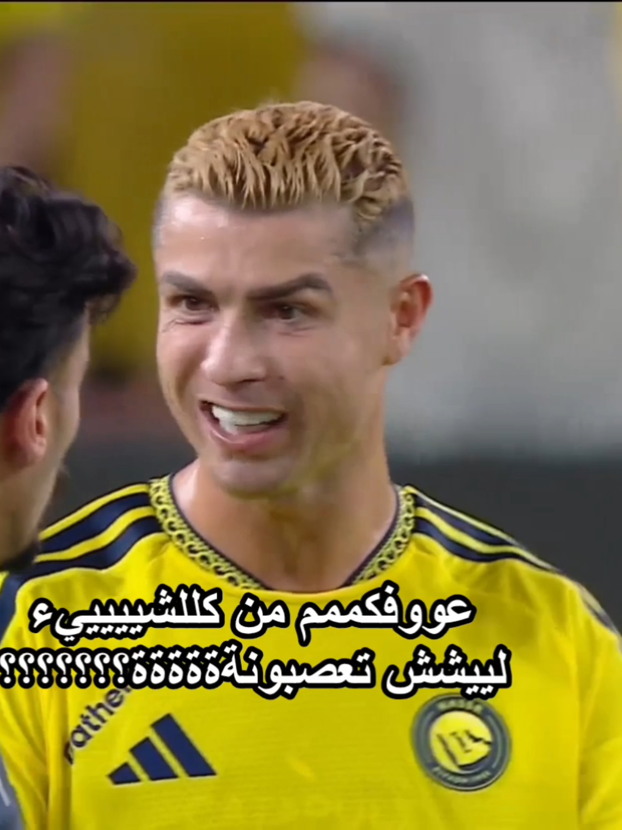 @مَـــدريديـه
